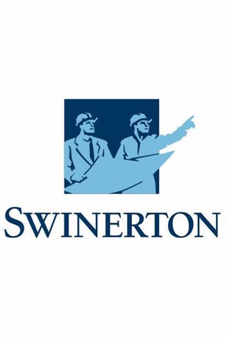 Swinerton Builders